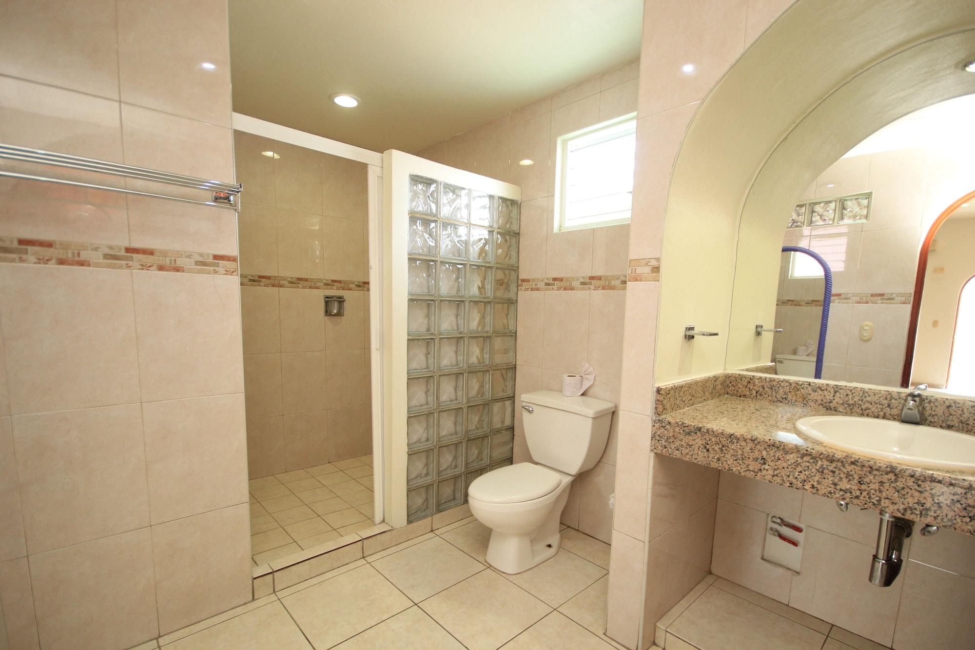 Hotel Xestal Santa Cruz Huatulco Εξωτερικό φωτογραφία